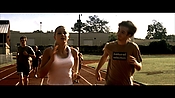 alltheboyslovemandylane02682.jpg
