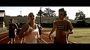 alltheboyslovemandylane02684.jpg