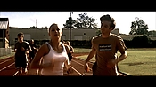 alltheboyslovemandylane02685.jpg