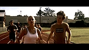 alltheboyslovemandylane02687.jpg