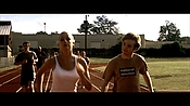 alltheboyslovemandylane02689.jpg