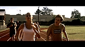 alltheboyslovemandylane02690.jpg