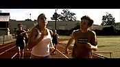 alltheboyslovemandylane02700.jpg