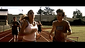 alltheboyslovemandylane02702.jpg