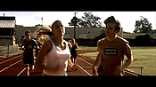 alltheboyslovemandylane02703.jpg