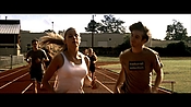 alltheboyslovemandylane02704.jpg