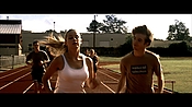alltheboyslovemandylane02705.jpg