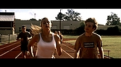 alltheboyslovemandylane02706.jpg