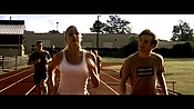 alltheboyslovemandylane02707.jpg