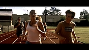 alltheboyslovemandylane02709.jpg
