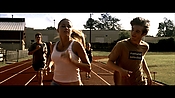 alltheboyslovemandylane02710.jpg
