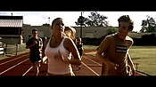 alltheboyslovemandylane02711.jpg