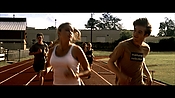 alltheboyslovemandylane02712.jpg