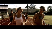 alltheboyslovemandylane02713.jpg