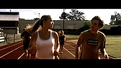 alltheboyslovemandylane02715.jpg
