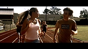 alltheboyslovemandylane02717.jpg