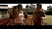 alltheboyslovemandylane02718.jpg