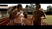 alltheboyslovemandylane02719.jpg