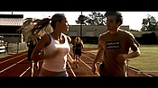 alltheboyslovemandylane02720.jpg