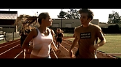 alltheboyslovemandylane02721.jpg