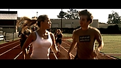 alltheboyslovemandylane02722.jpg