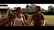 alltheboyslovemandylane02723.jpg