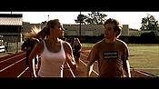 alltheboyslovemandylane02724.jpg