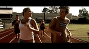 alltheboyslovemandylane02728.jpg