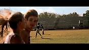 alltheboyslovemandylane02731.jpg