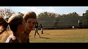 alltheboyslovemandylane02732.jpg
