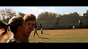 alltheboyslovemandylane02733.jpg