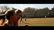 alltheboyslovemandylane02734.jpg