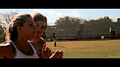 alltheboyslovemandylane02737.jpg