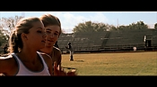 alltheboyslovemandylane02738.jpg
