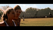 alltheboyslovemandylane02740.jpg