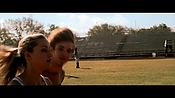 alltheboyslovemandylane02742.jpg