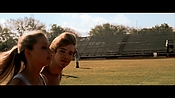 alltheboyslovemandylane02743.jpg