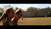 alltheboyslovemandylane02744.jpg