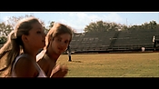 alltheboyslovemandylane02745.jpg