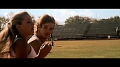 alltheboyslovemandylane02746.jpg
