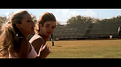 alltheboyslovemandylane02747.jpg