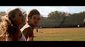alltheboyslovemandylane02748.jpg