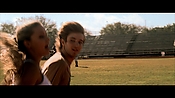 alltheboyslovemandylane02749.jpg