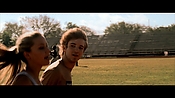 alltheboyslovemandylane02751.jpg