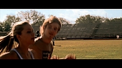 alltheboyslovemandylane02753.jpg