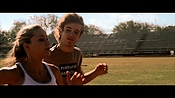 alltheboyslovemandylane02755.jpg