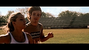 alltheboyslovemandylane02756.jpg