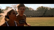 alltheboyslovemandylane02758.jpg