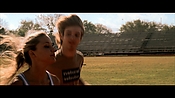 alltheboyslovemandylane02759.jpg