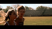 alltheboyslovemandylane02760.jpg